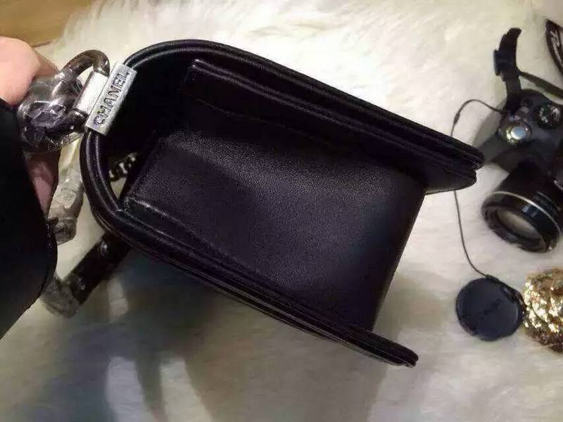 COZY BAGS - CHL Lady Bags - 623