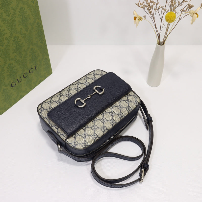 COZY BAGS - GUKI Women Bags - 792