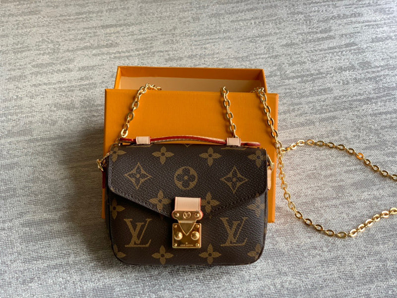 COZY BAGS - LOV Bags - 1328
