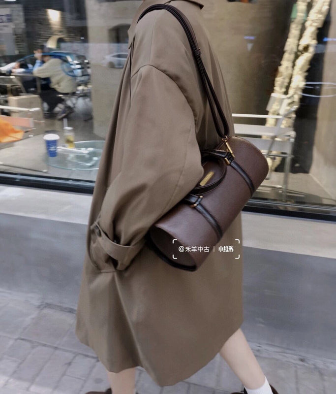 COZY - BOR Bags - 419
