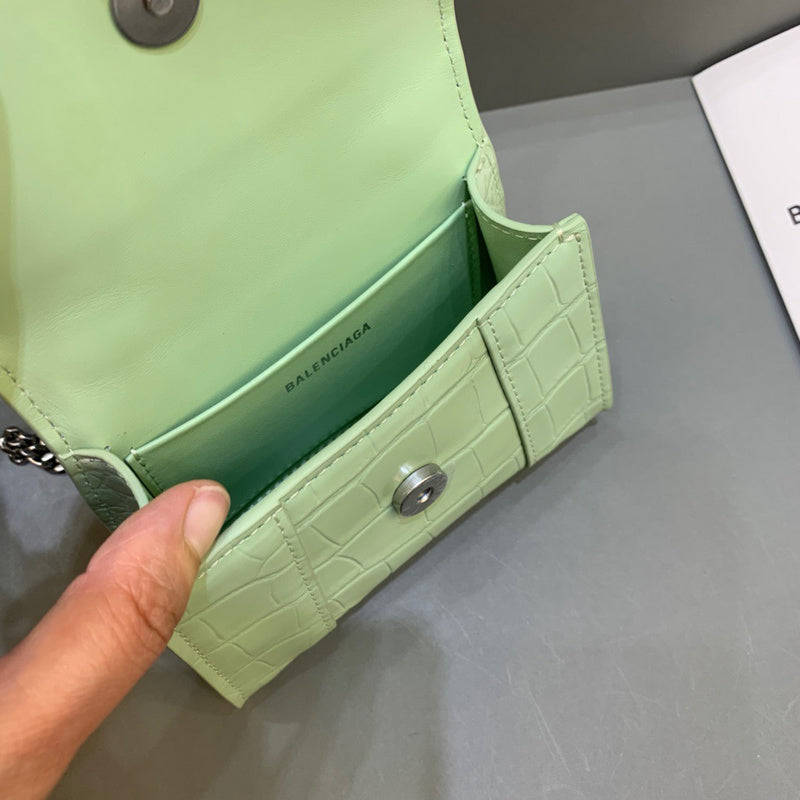COZY BAGS - BG Lady Bags - 206