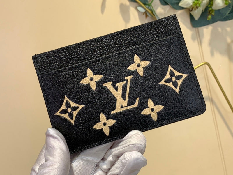 COZY BAGS - LOV Wallets - 540