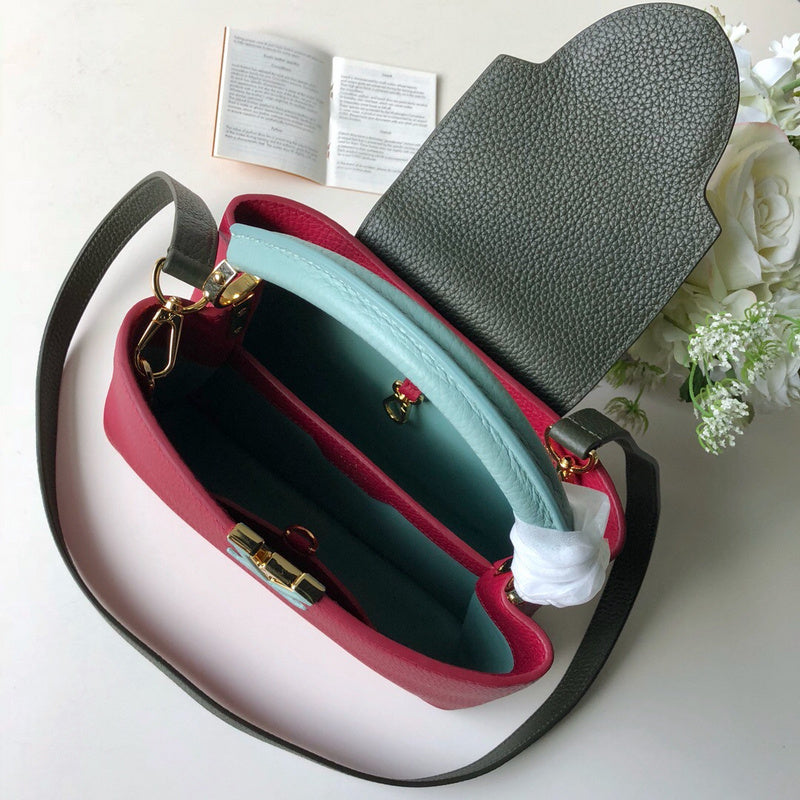 COZY BAGS - LOV Bags - 5307