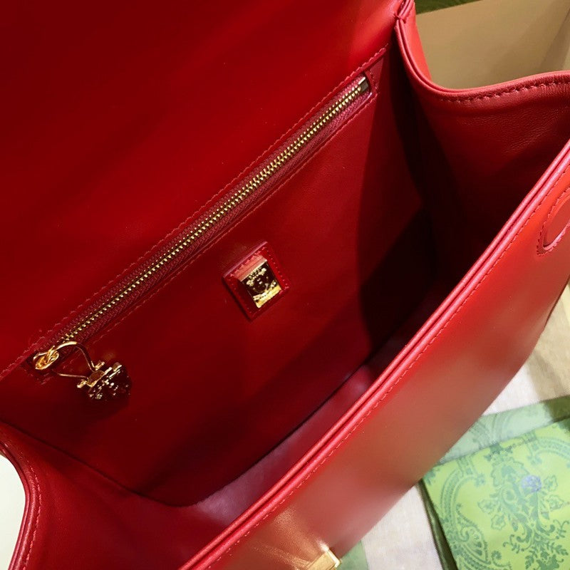 COZY BAGS - GUKI Women Bags - 434