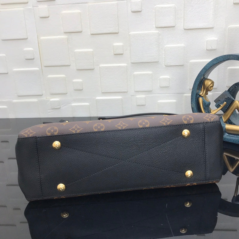 COZY BAGS - LOV Bags - 4295