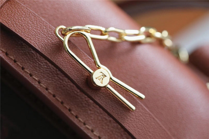 COZY - LOV Lady Bags - 1428