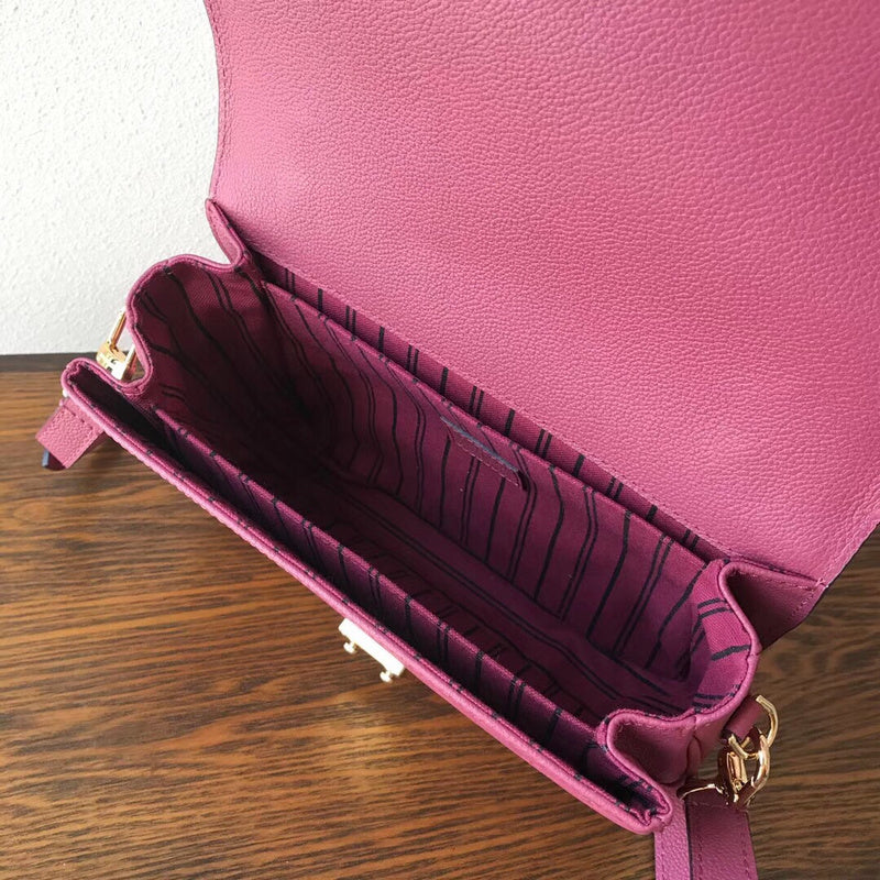 COZY BAGS - LOV Bags - 4978