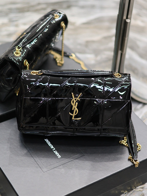 COZY - YLS Bags - 821