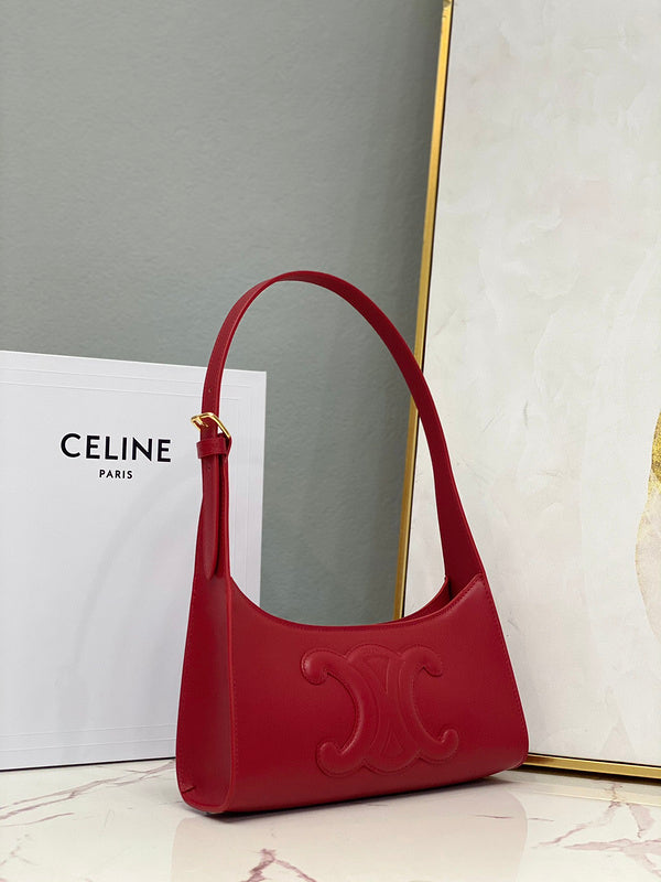 COZY - COL Bags - 120