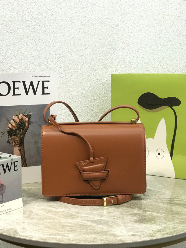 JB - LWO Lady Bags - 097