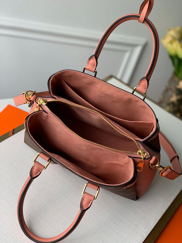 COZY BAGS - LOV Bags - 5037