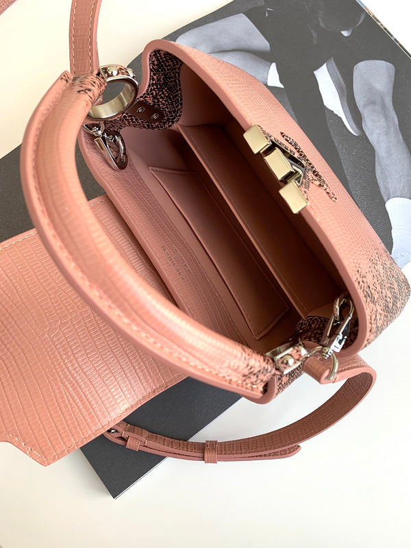 COZY - LV Bags - 4486