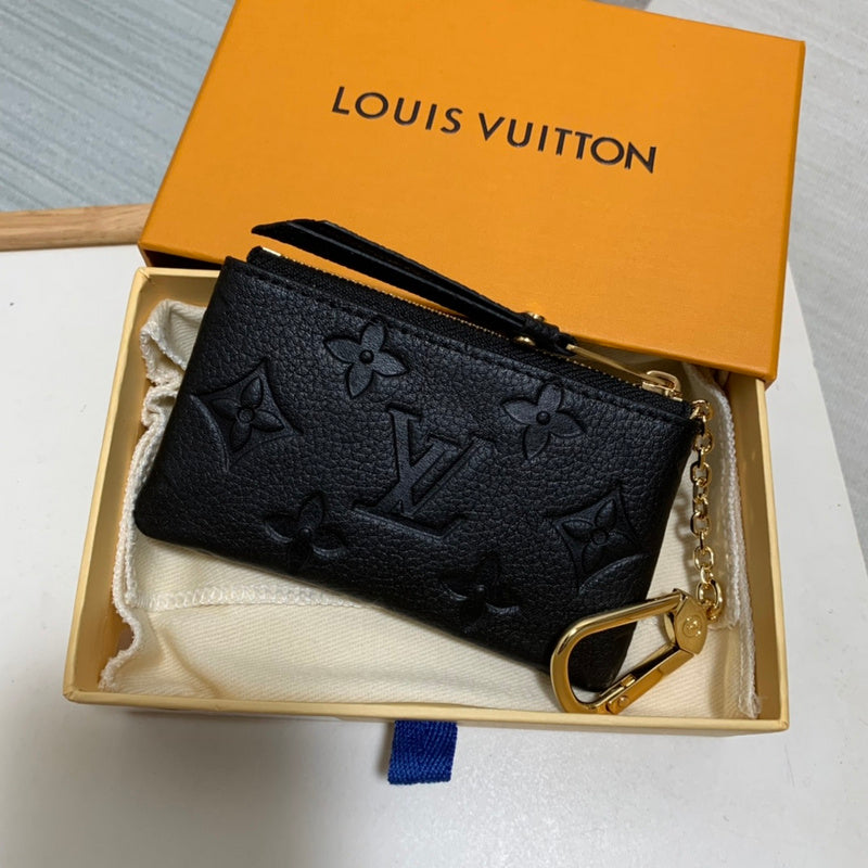 COZY BAGS - LOV Wallets - 551