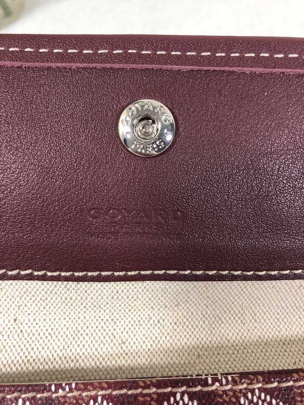 COZY BAGS - GYO Bags - 302