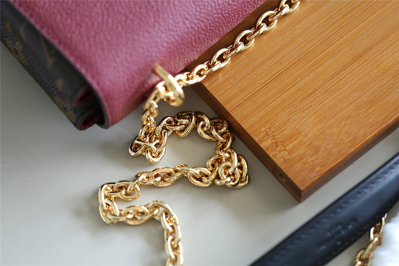 COZY - LOV Lady Bags - 1688