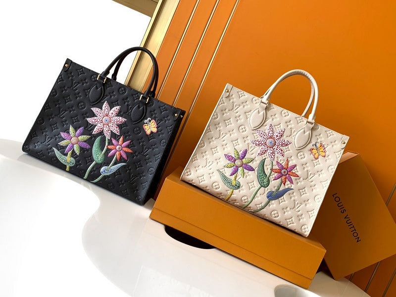COZY BAGS - LOV Bags - 032