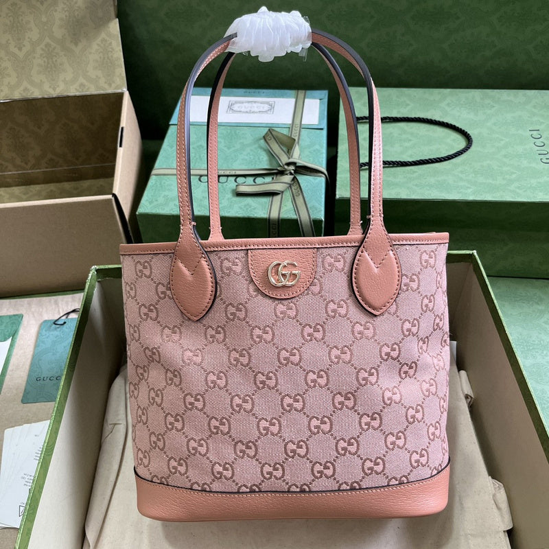 COZY - GUKI Women Bags - 180