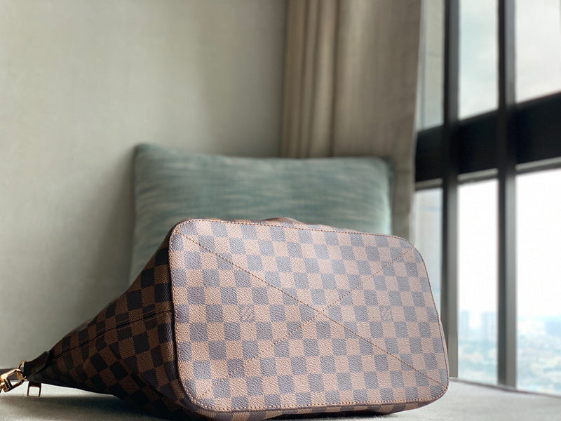 COZY BAGS - LOV Bags - 1809