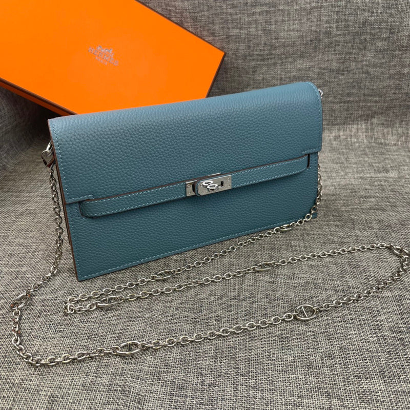COZY BAGS - HMS Bags - 235