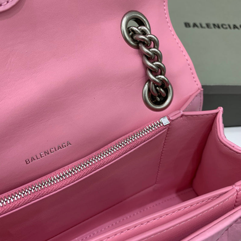 COZY BAGS - BG Lady Bags - 040