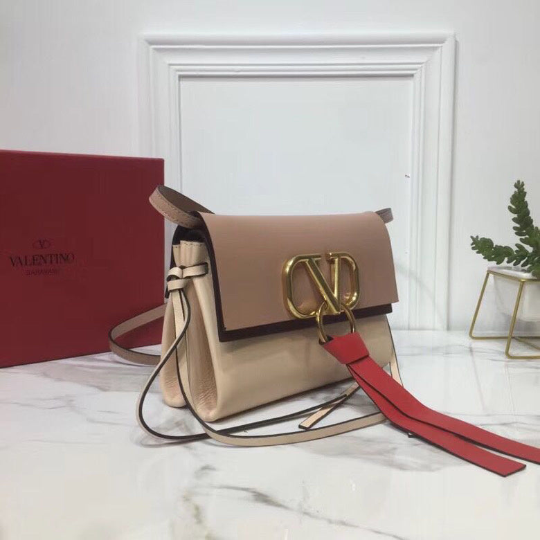 JB - VEL Lady Bags - 368