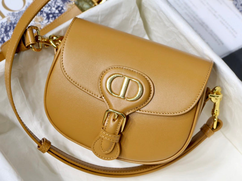 JB - DOR Lady Bags - 420