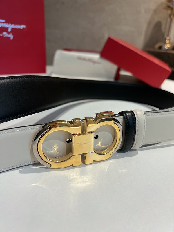 JB - FGO Belts - 077