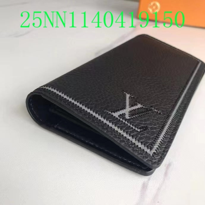COZY BAGS - LOV Wallet - 562