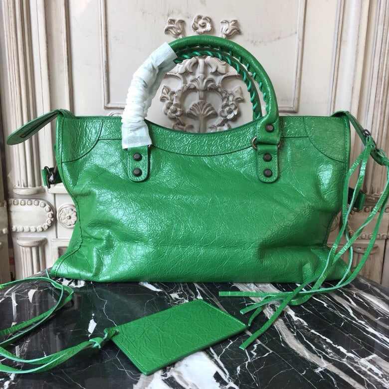 COZY BAGS - BG Lady Bags - 715