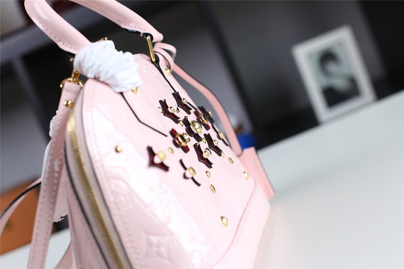 COZY - LOV Lady Bags - 1880
