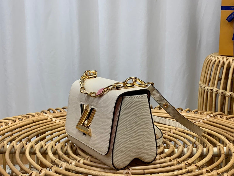 JB - LOV Lady Bags - 396