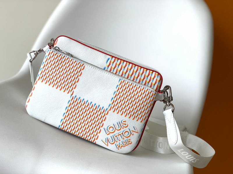 COZY BAGS - LOV Men Bags - 121