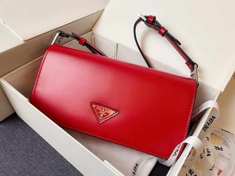 COZY BAGS - PD Bags - 582