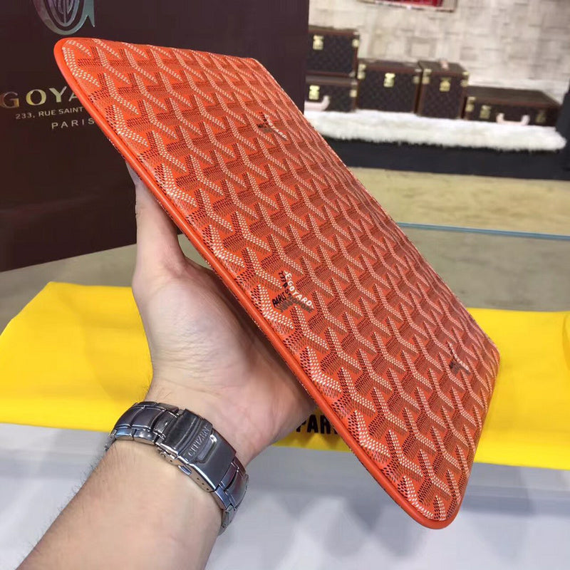 JB - GYO Wallets - 139