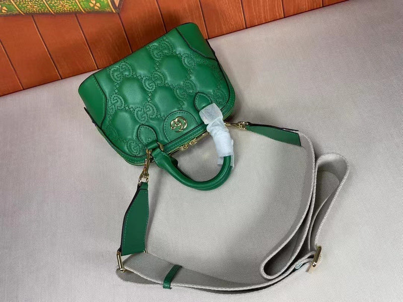 COZY BAGS - GUKI Bags - 294