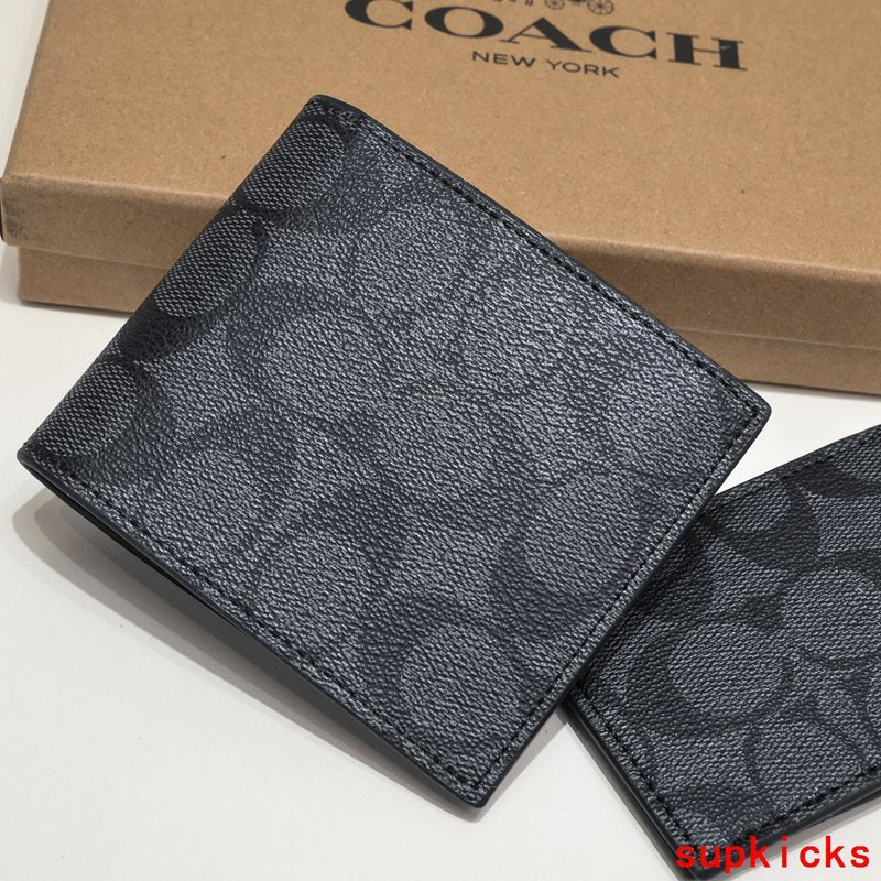 COZY BAGS - Mix Wallets - 411