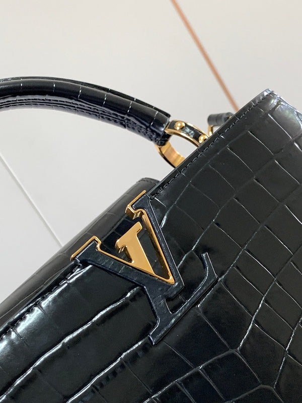 COZY - LV Bags - 112