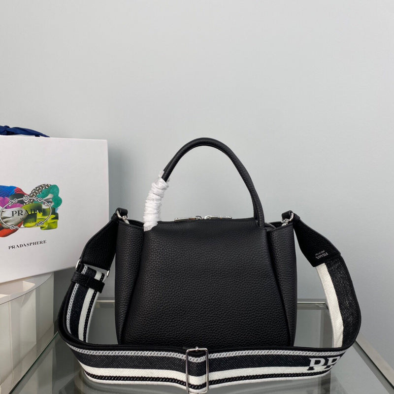 COZY BAGS - PD Bags - 1190