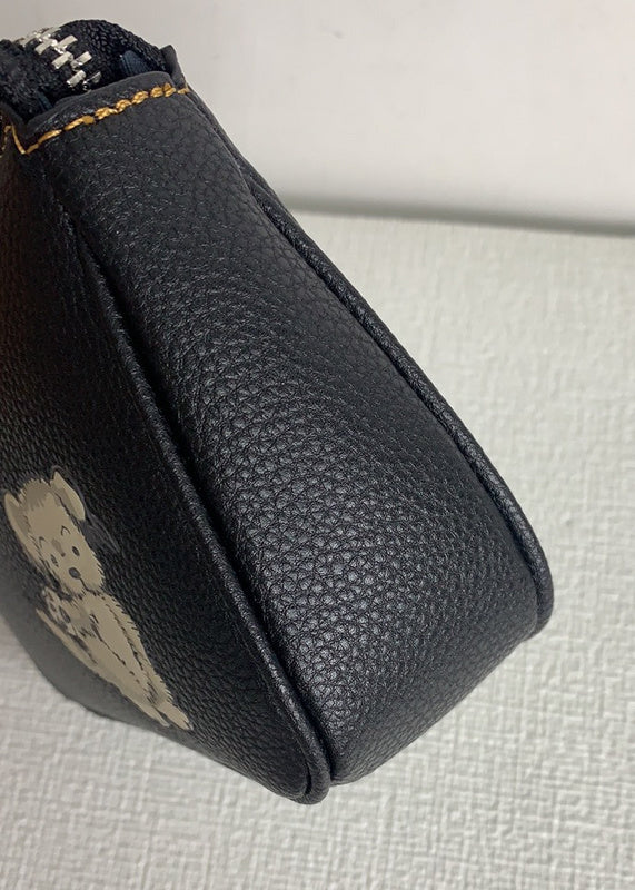 COZY BAGS - CAH Bags - 590