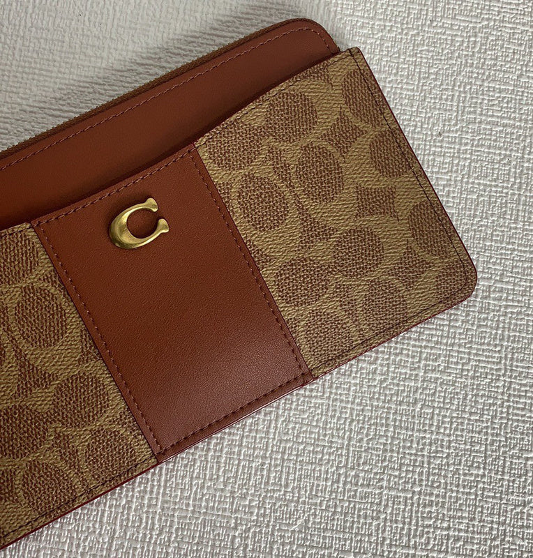 COZY - CAH Bags - 353