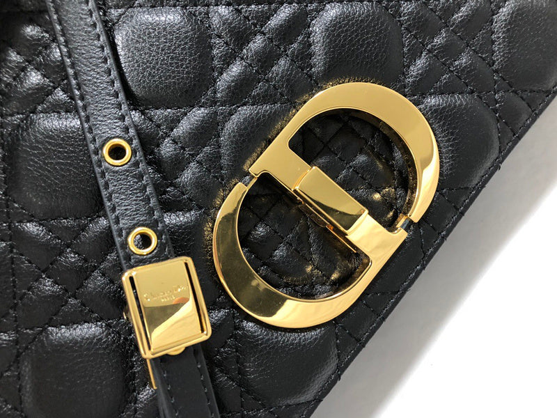 JB - DOR Lady Bags - 452