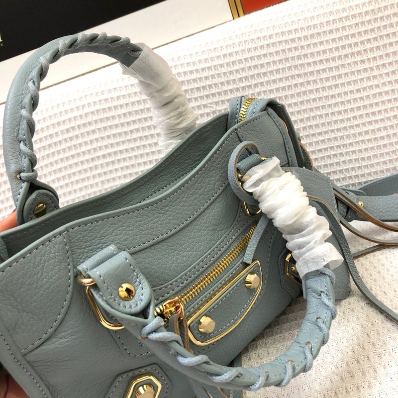 COZY BAGS - BG Bags - 217