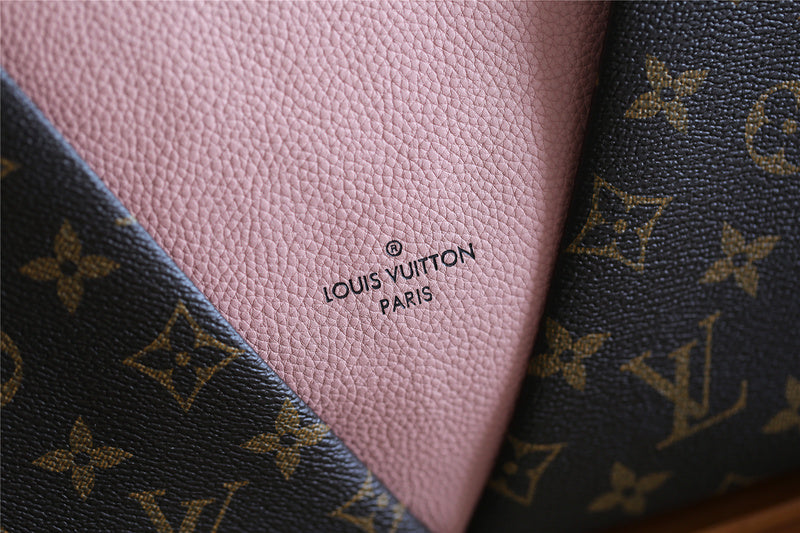 COZY - LOV Lady Bags - 1832