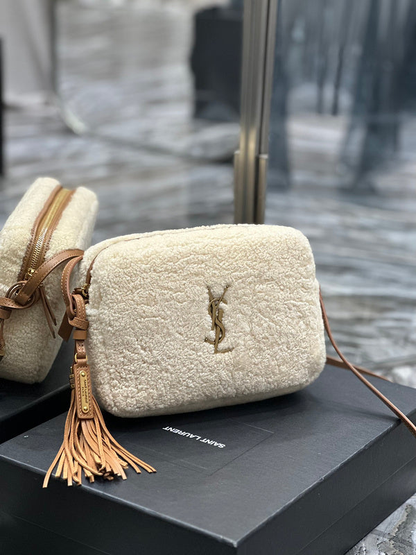 COZY BAGS - YLS Bags - 1741
