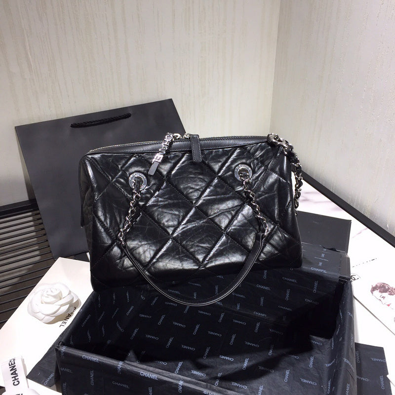 COZY BAGS - CHL Lady Bags - 663