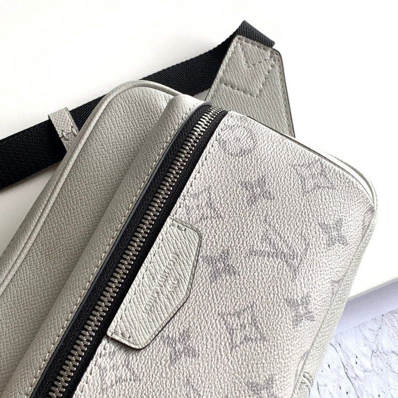 COZY BAGS - LOV Bags - 4530