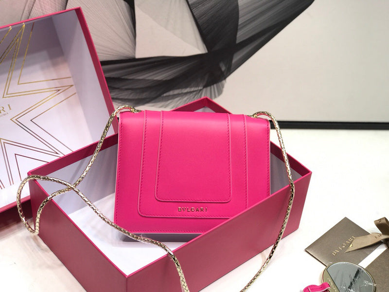 JB - BGL Lady Bags - 112
