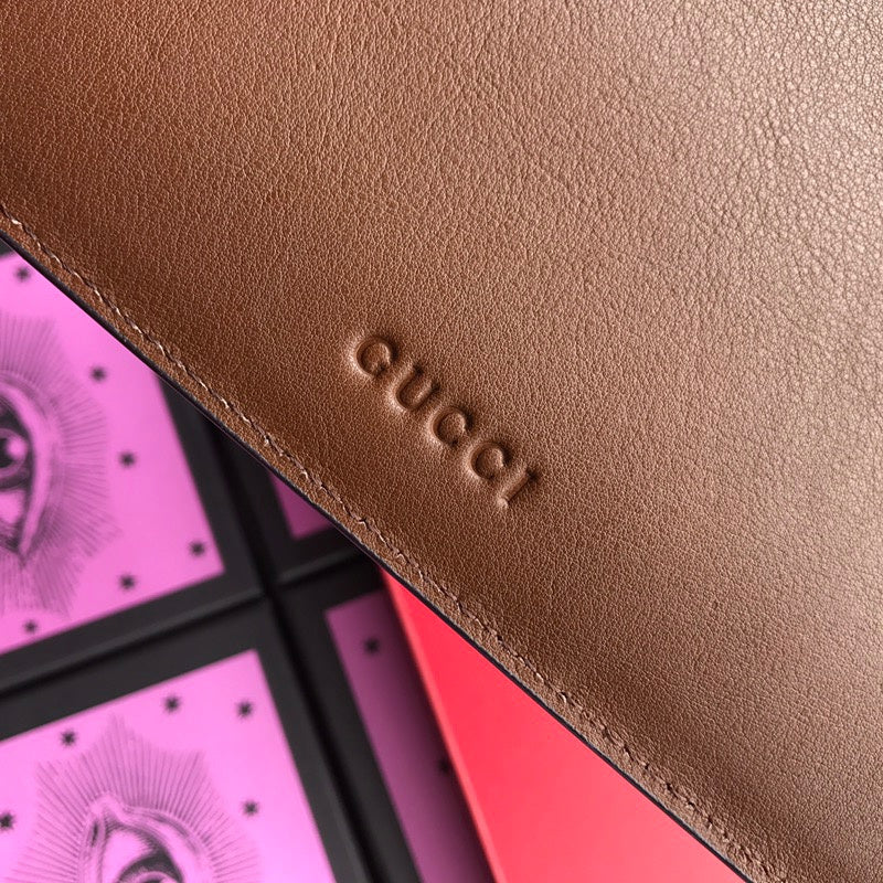COZY BAGS - Guki Wallet - 698
