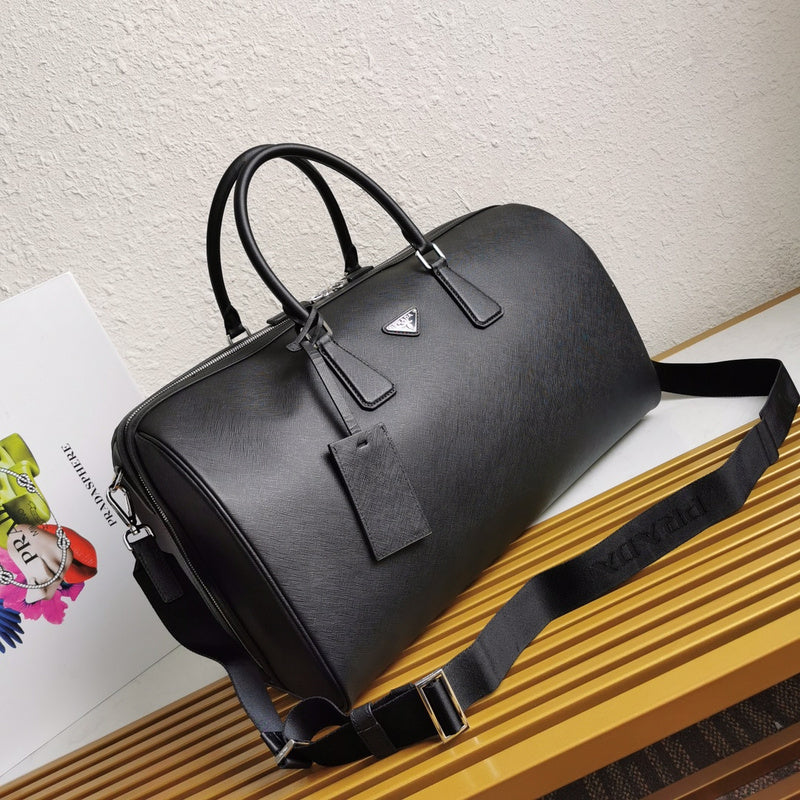 COZY BAGS - PD Bags - 1331