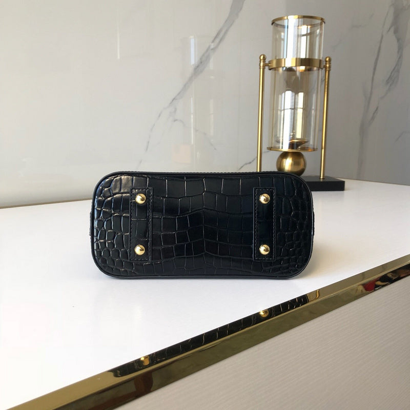 COZY - LV Bags - 5018